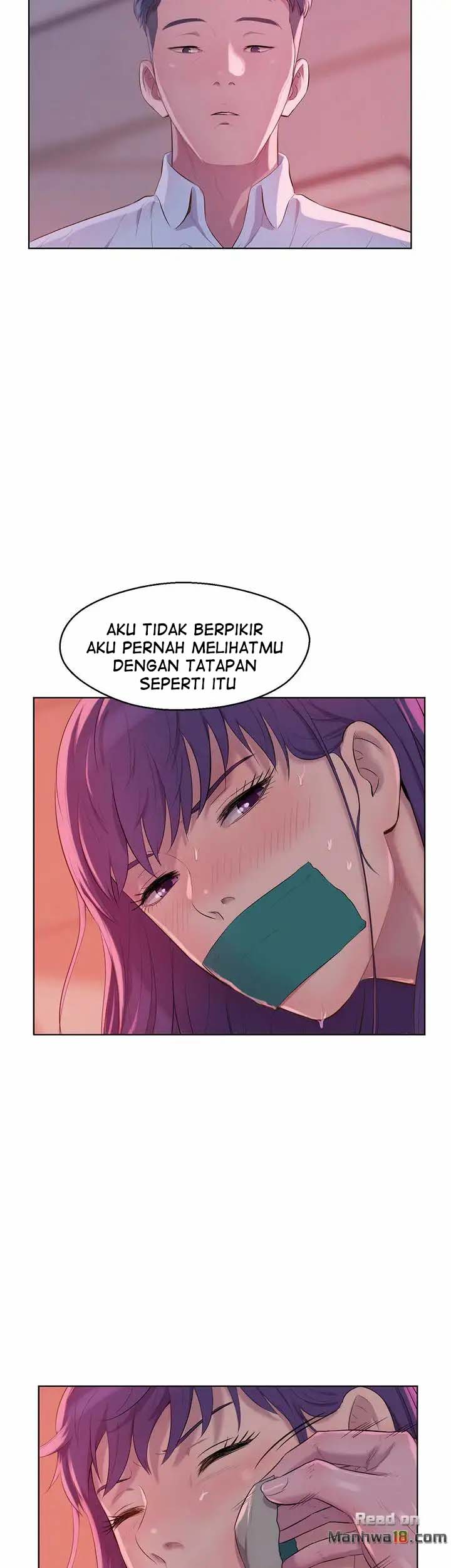 Freshman - Chapter 51 7