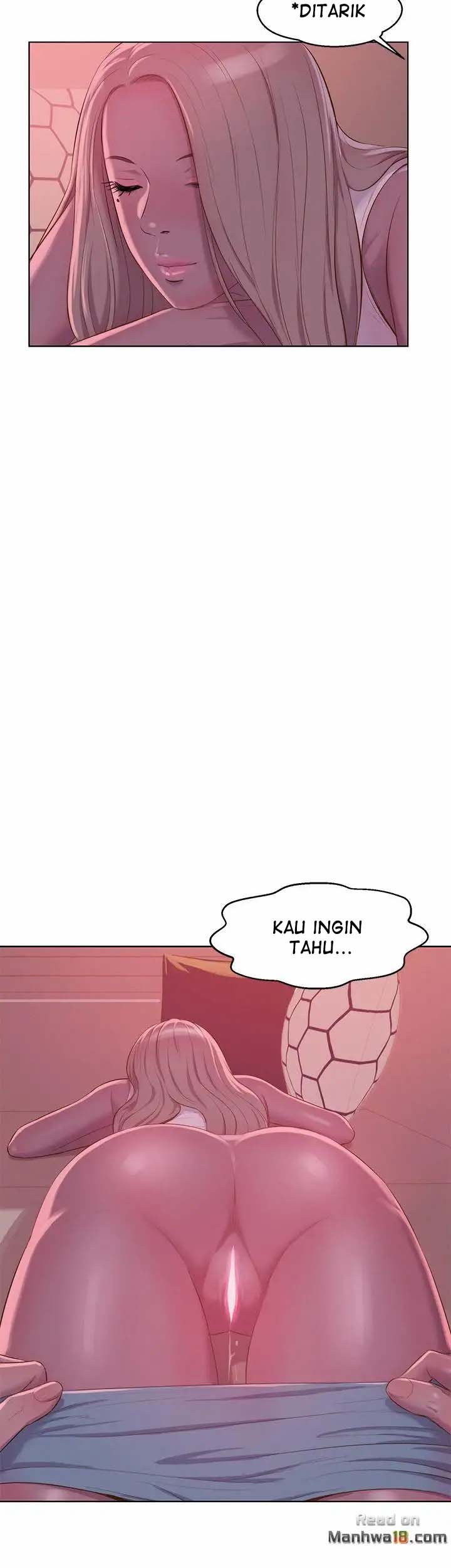 Freshman - Chapter 51 38