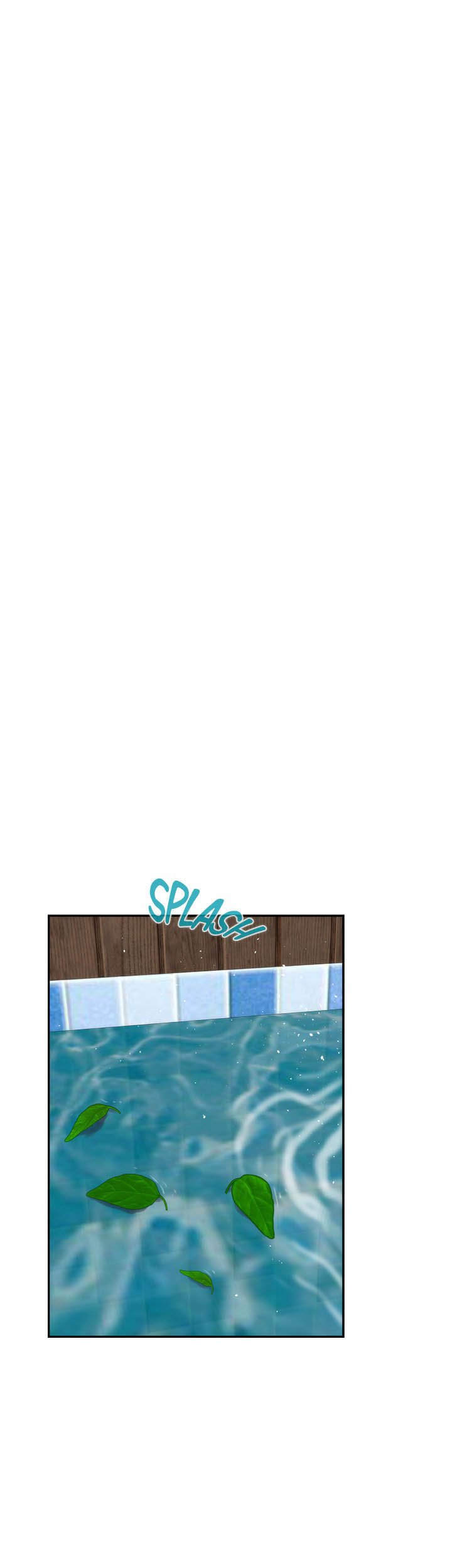 S-Mate - Chapter 98 37