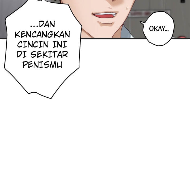 S-Mate - Chapter 98 46
