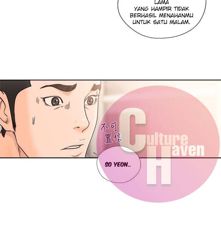 Lust Awakening - Chapter 98 23