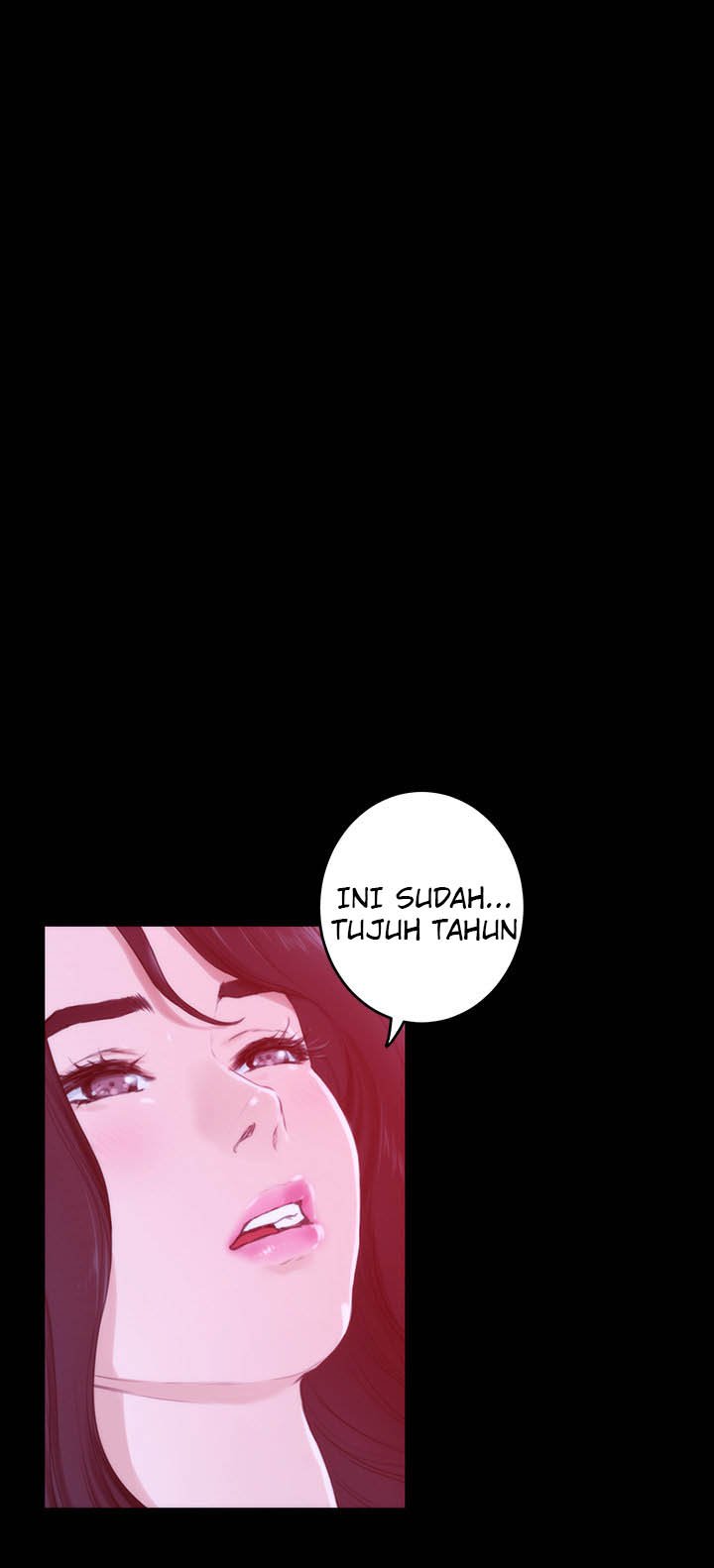S-Mate - Chapter 98 6