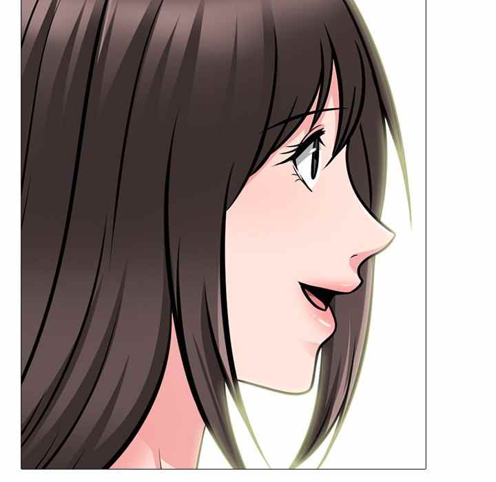 Extra Credit - Chapter 120 36