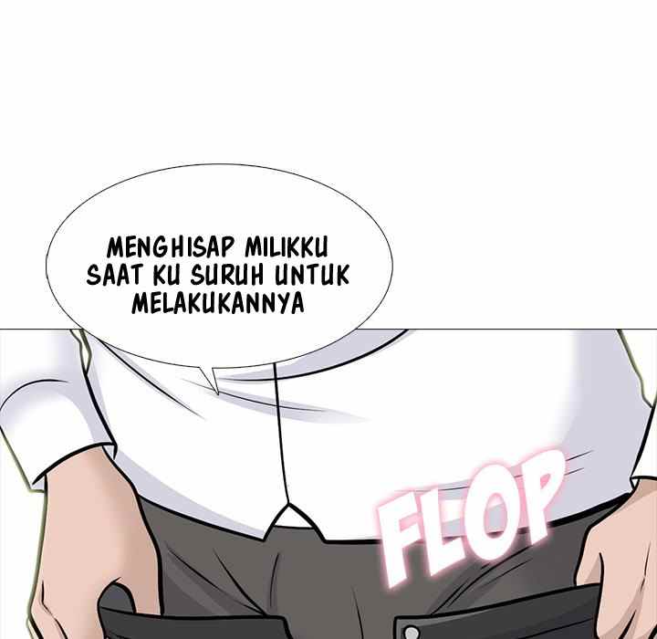 Extra Credit - Chapter 120 46