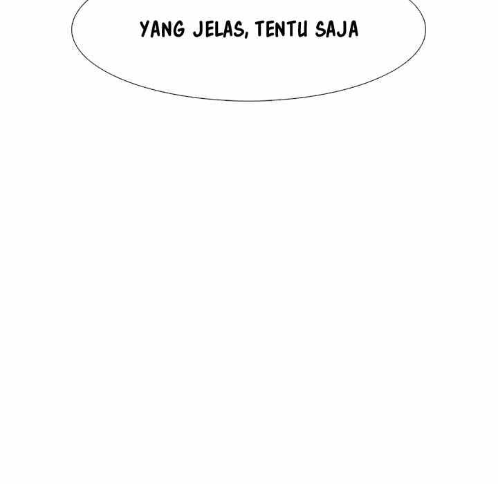 Extra Credit - Chapter 120 132