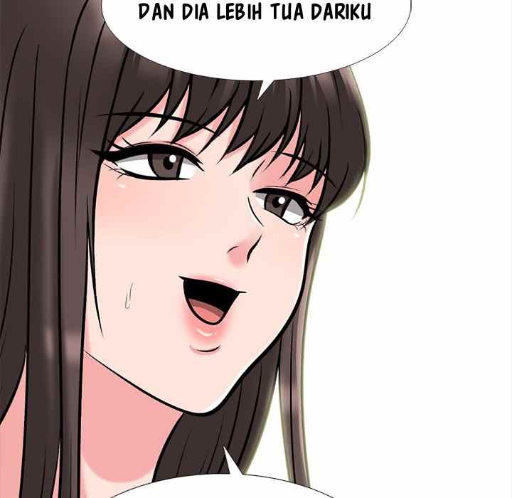 Extra Credit - Chapter 120 25