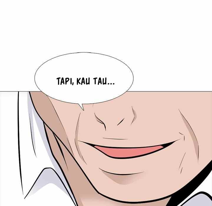Extra Credit - Chapter 120 37