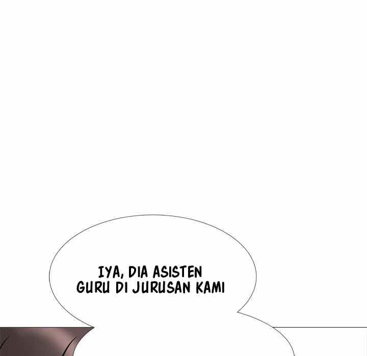 Extra Credit - Chapter 120 24