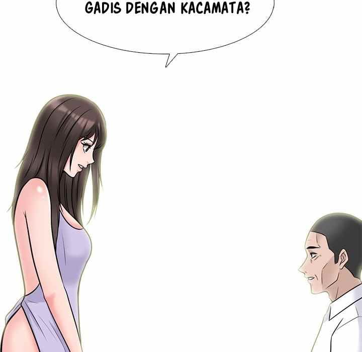 Extra Credit - Chapter 120 17
