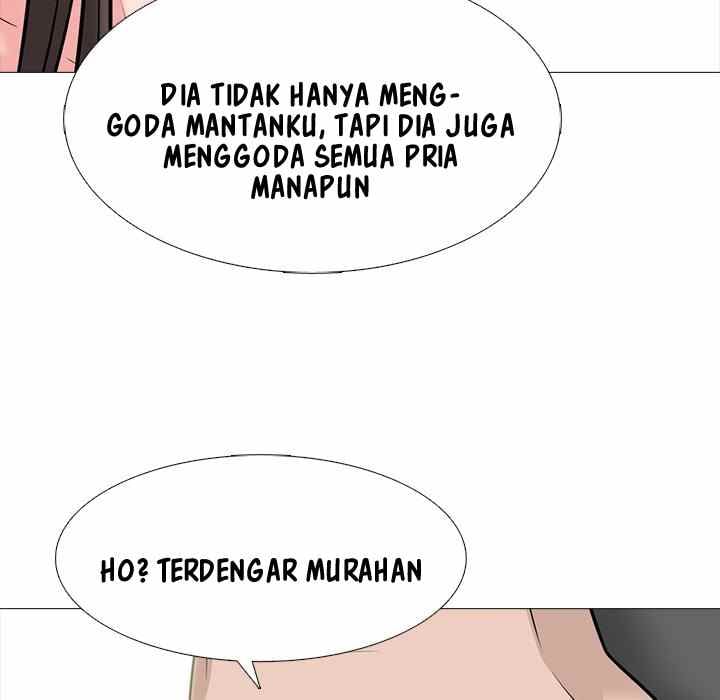 Extra Credit - Chapter 120 26