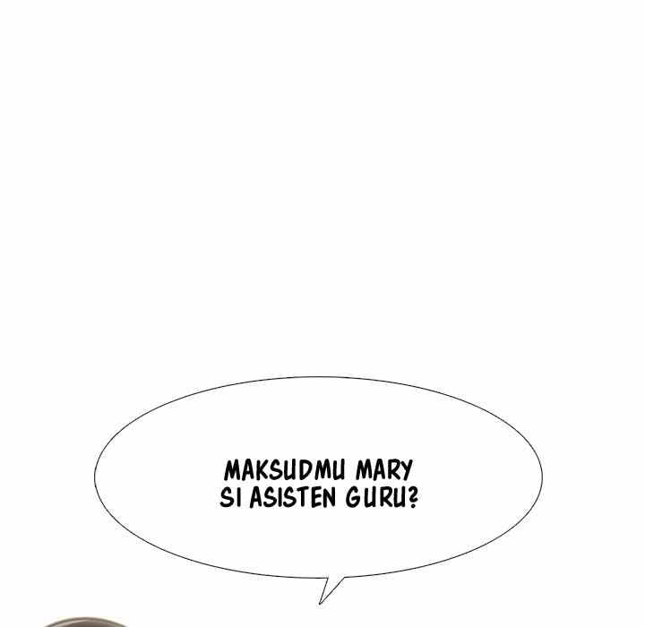 Extra Credit - Chapter 120 21