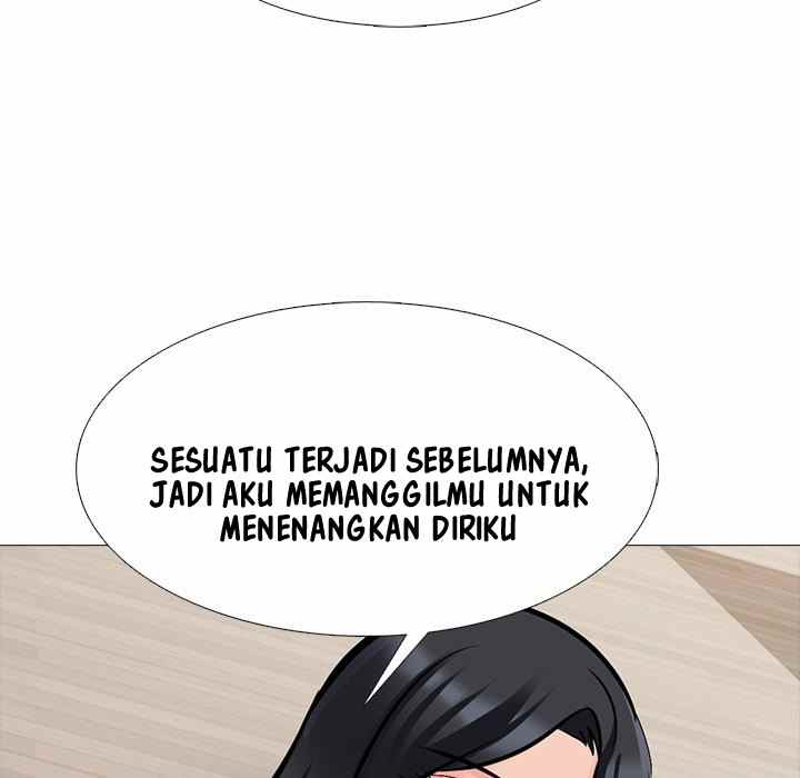 Extra Credit - Chapter 120 81