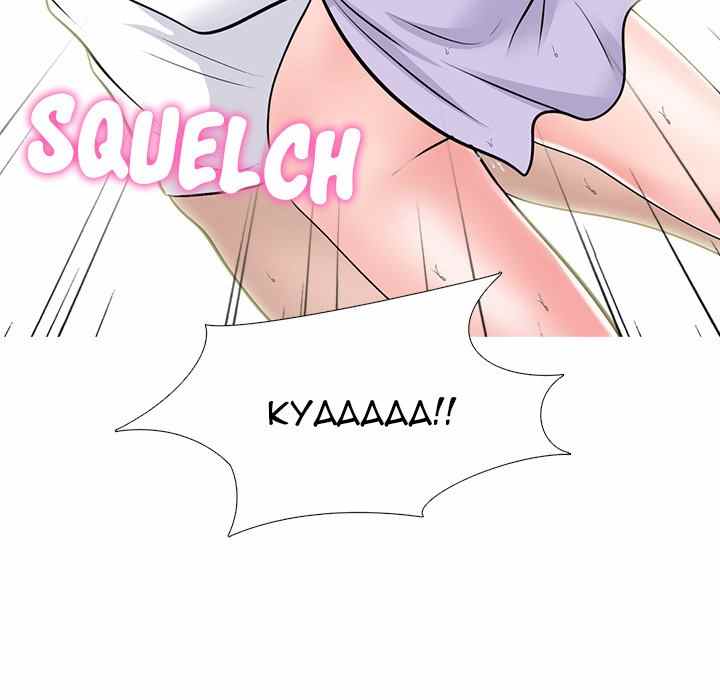 Extra Credit - Chapter 120 60