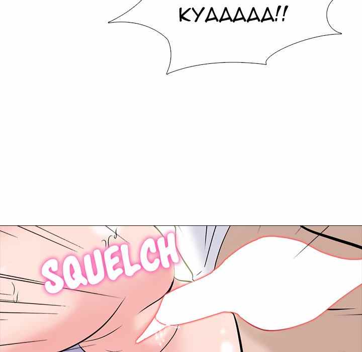 Extra Credit - Chapter 120 55