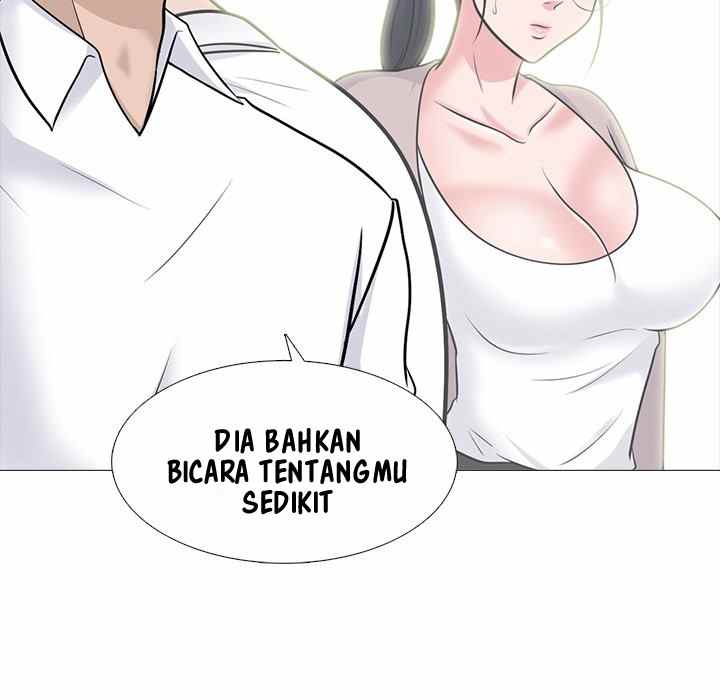 Extra Credit - Chapter 120 20