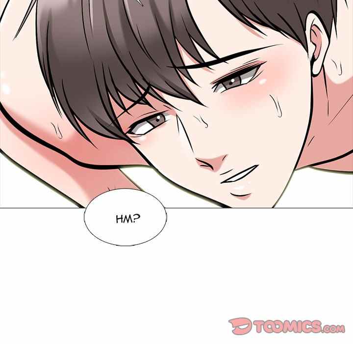 Extra Credit - Chapter 120 77