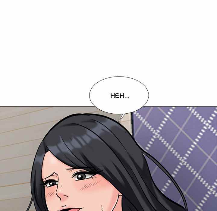 Extra Credit - Chapter 120 92