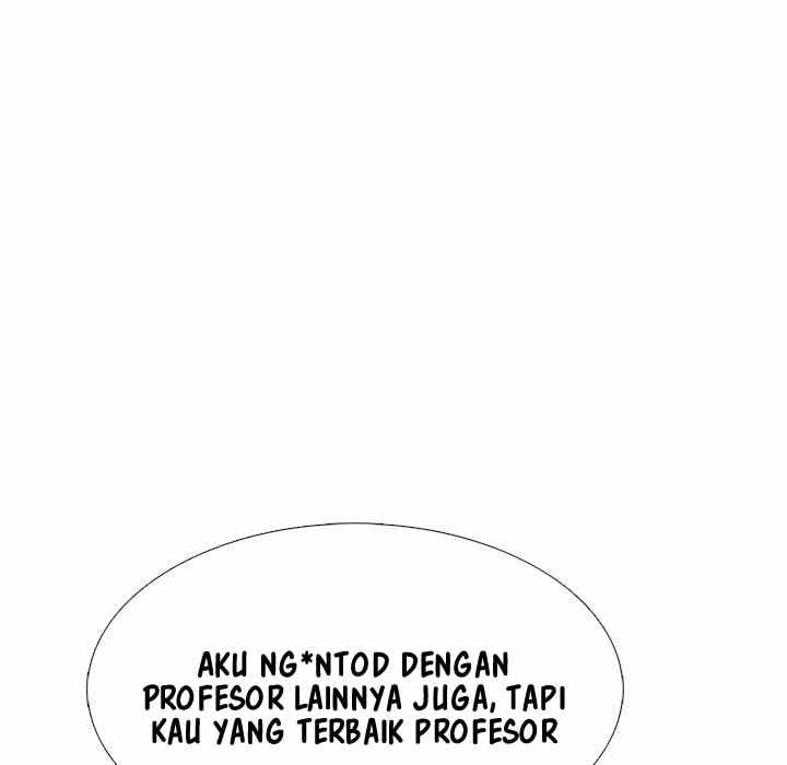 Extra Credit - Chapter 120 89
