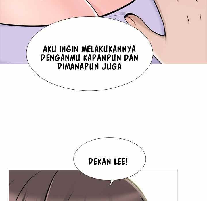Extra Credit - Chapter 120 35
