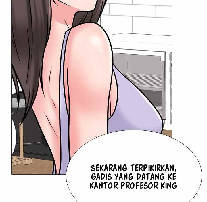 Extra Credit - Chapter 120 8