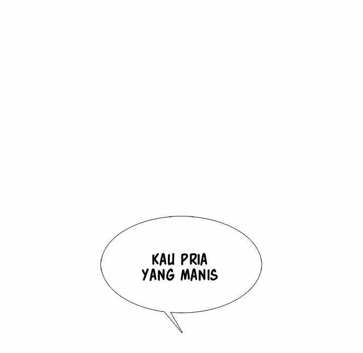 Extra Credit - Chapter 120 94