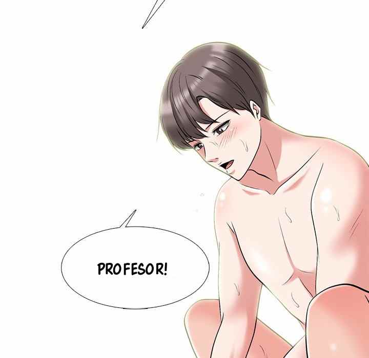 Extra Credit - Chapter 120 85
