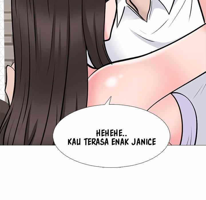 Extra Credit - Chapter 120 33