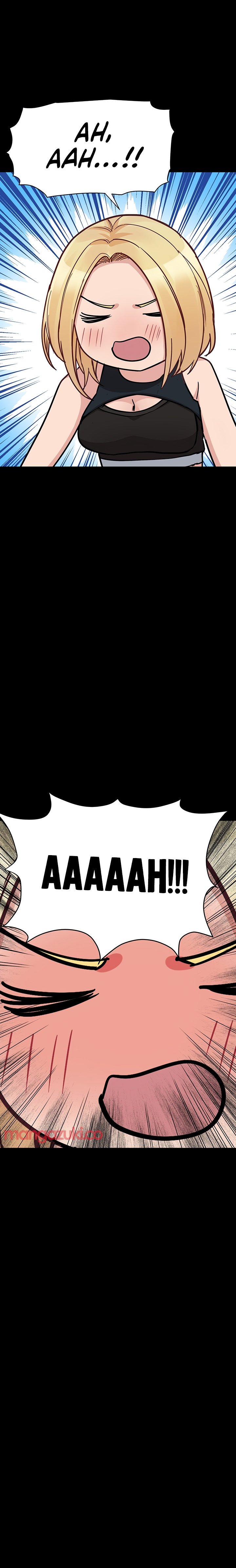 Keep It a Secret From Your Mother! - Chapter 90 34