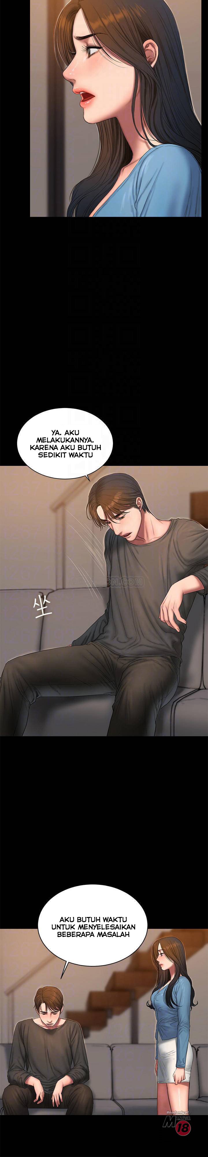 Run Away - Chapter 55 6
