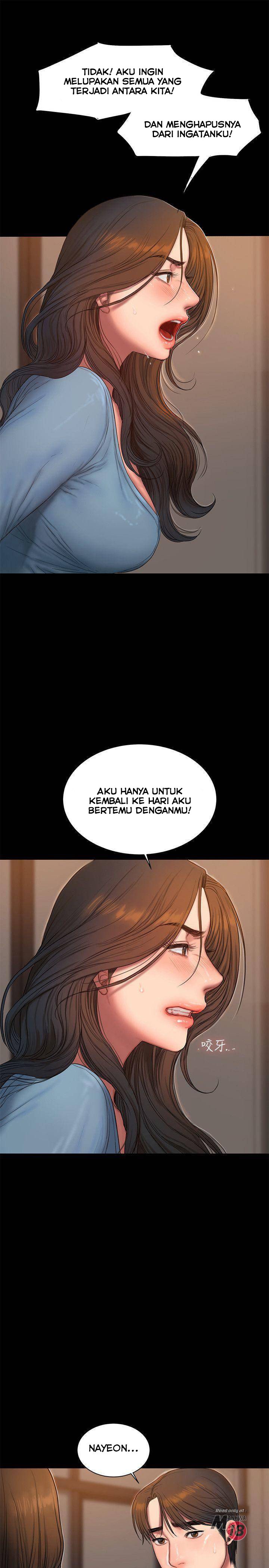 Run Away - Chapter 55 9