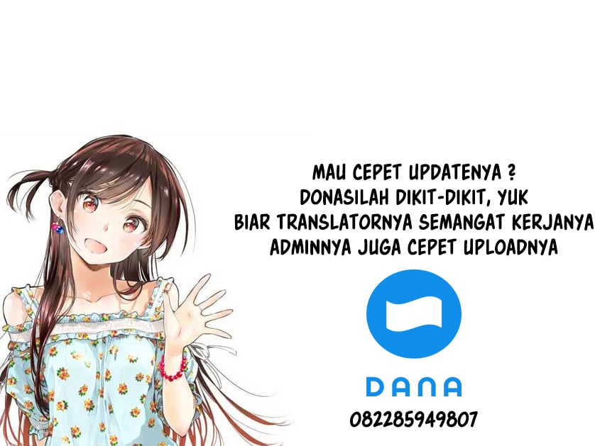 Mother Hunting - Chapter 55 4