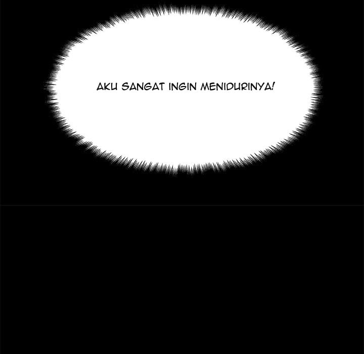 Family Adjustments - Chapter 55 48
