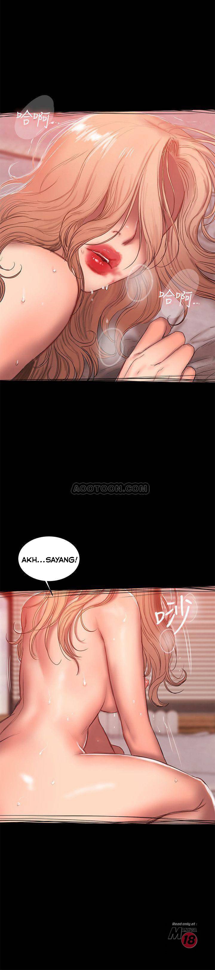 Run Away - Chapter 55 21