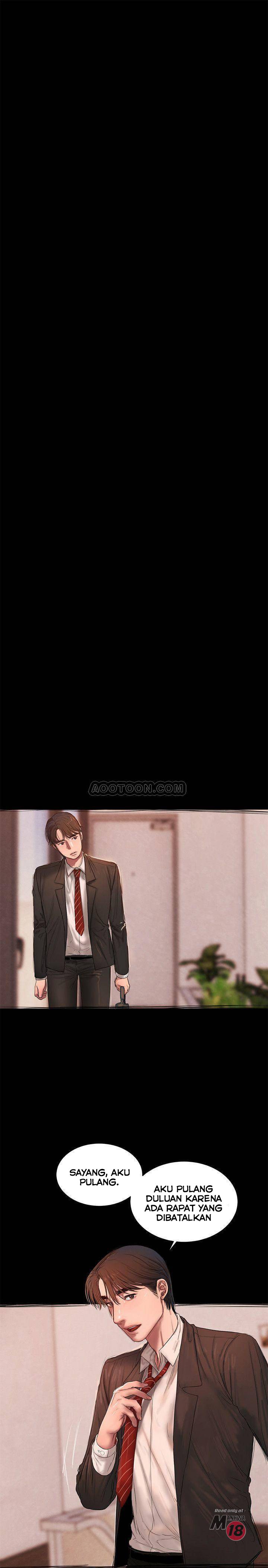 Run Away - Chapter 55 15