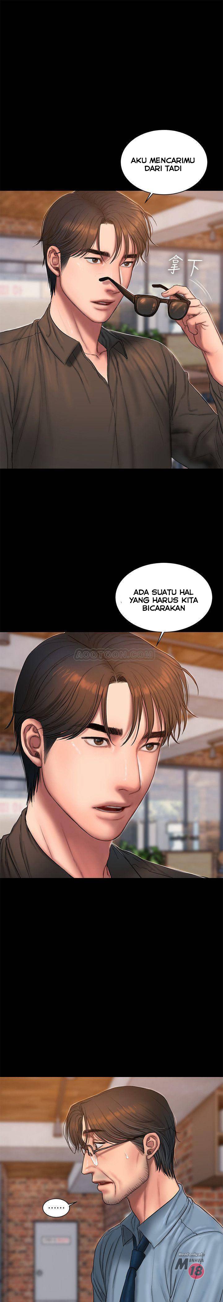 Run Away - Chapter 55 34