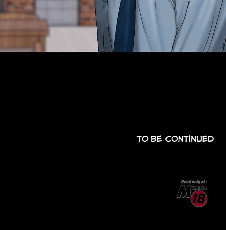 Run Away - Chapter 55 35