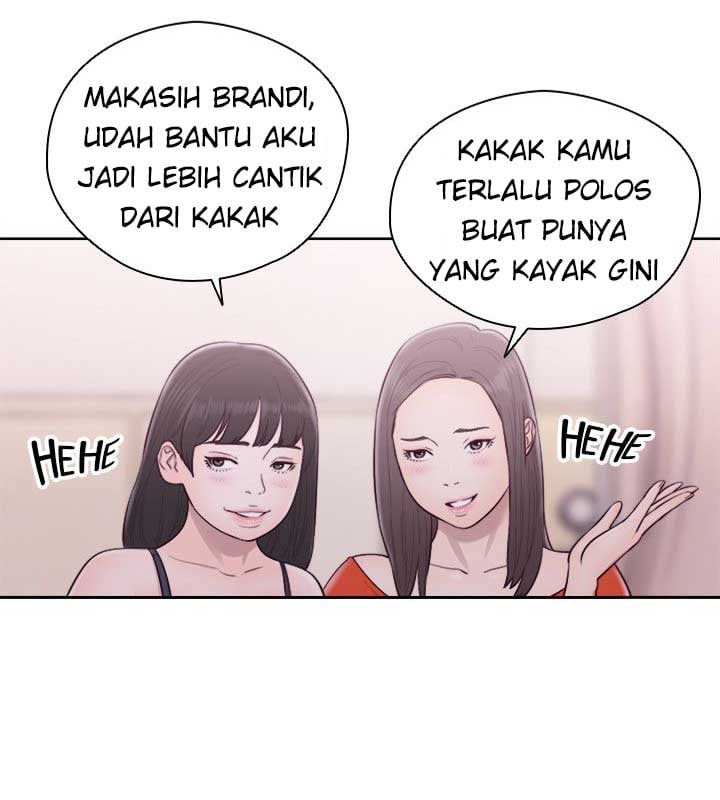 Lust Awakening - Chapter 55 11