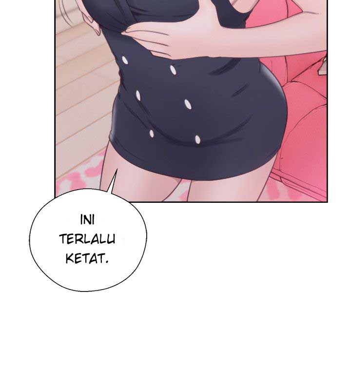 Lust Awakening - Chapter 55 13