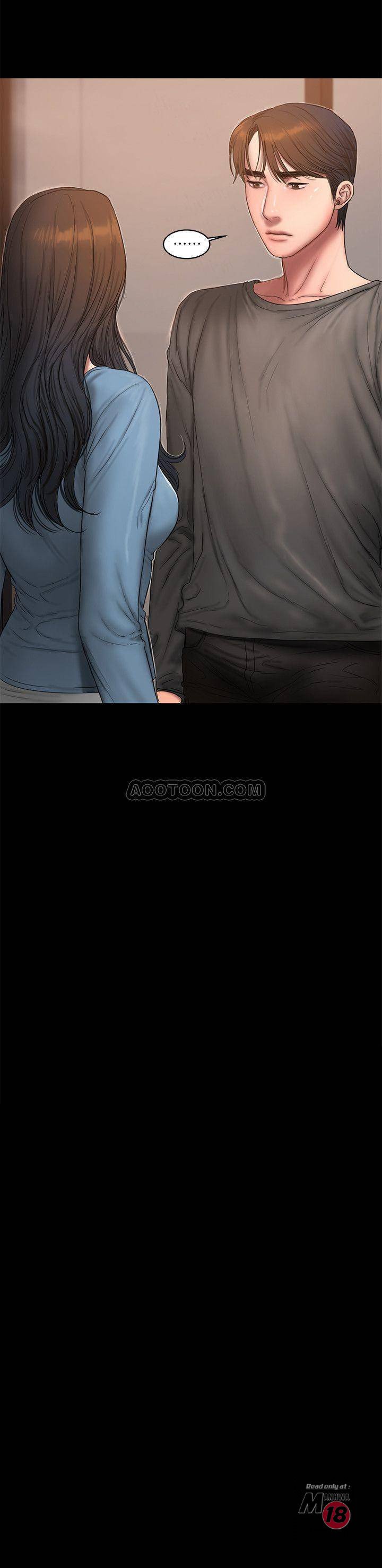 Run Away - Chapter 55 4