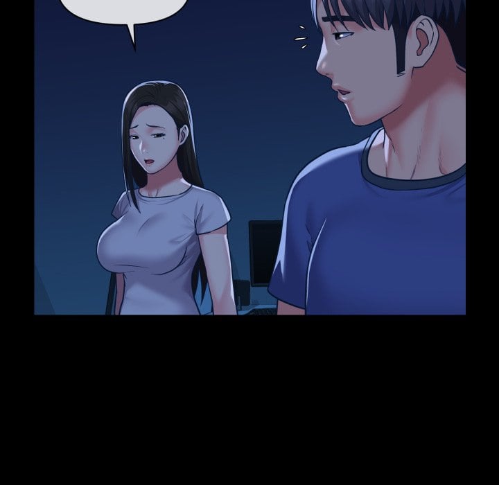 The Ladies&#8217; Associate - Chapter 24 22