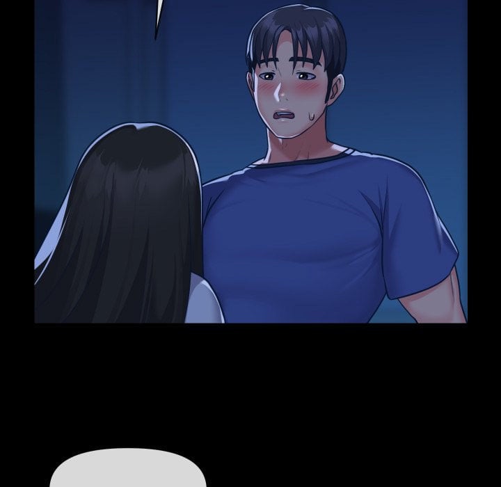 The Ladies&#8217; Associate - Chapter 24 31