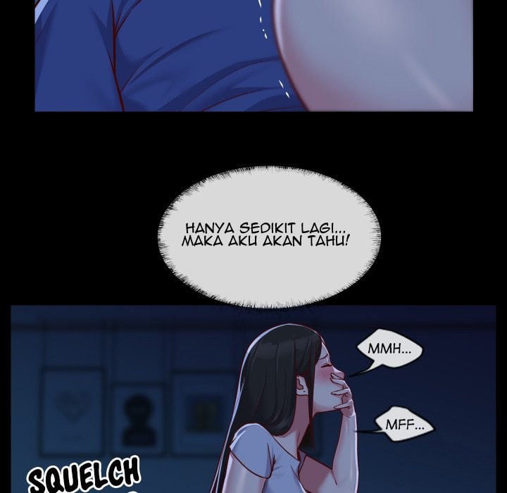 The Ladies&#8217; Associate - Chapter 24 75