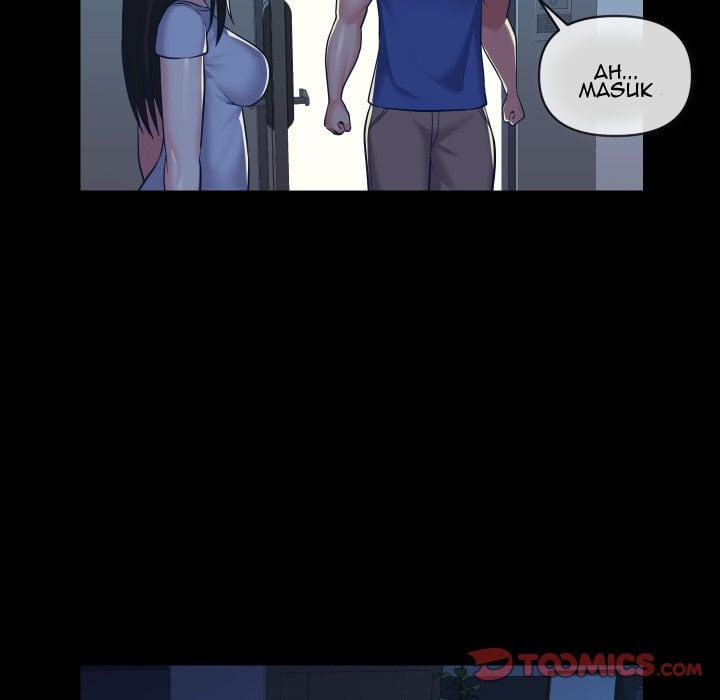 The Ladies&#8217; Associate - Chapter 24 16