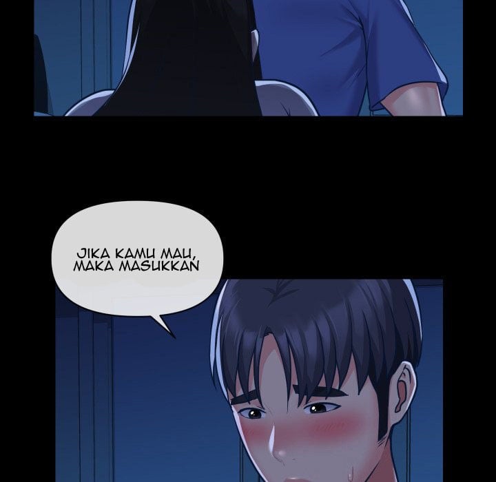 The Ladies&#8217; Associate - Chapter 24 48