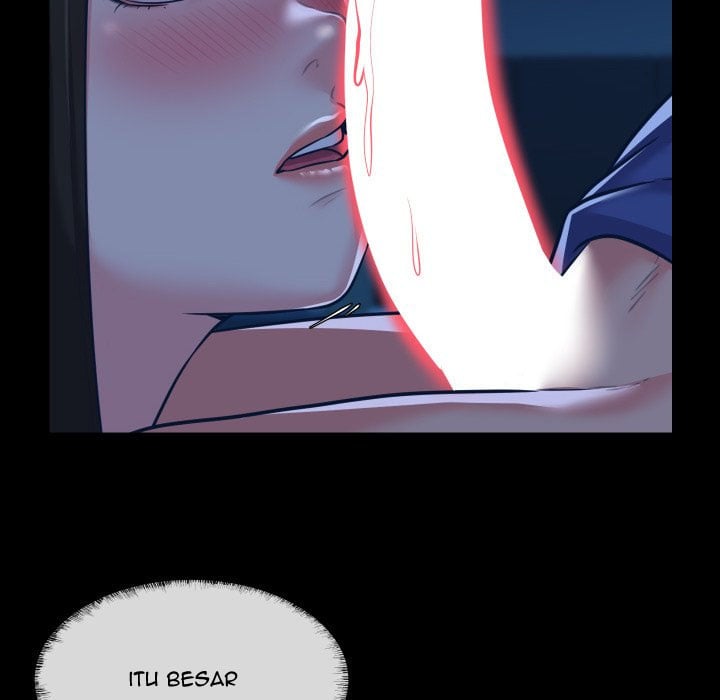 The Ladies&#8217; Associate - Chapter 24 41
