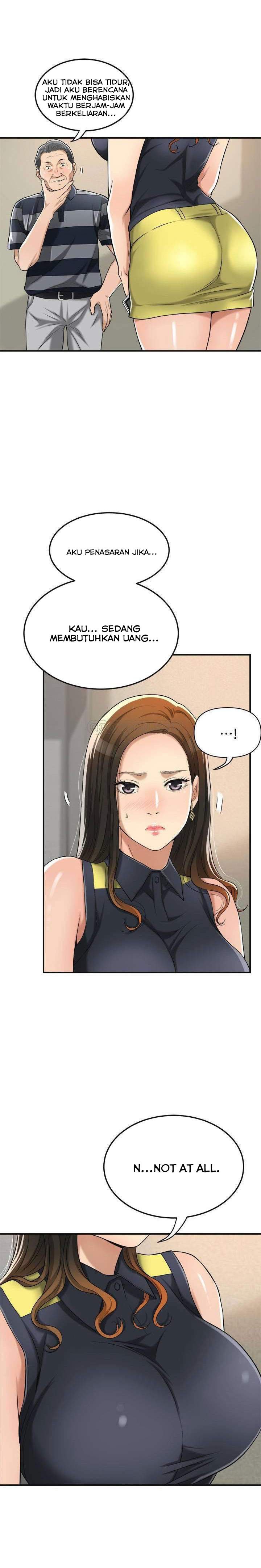 Craving - Chapter 24 32
