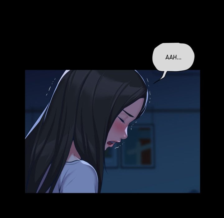 The Ladies&#8217; Associate - Chapter 24 59