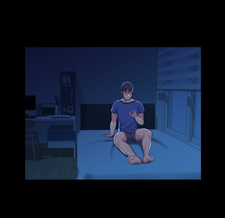 The Ladies&#8217; Associate - Chapter 24 7