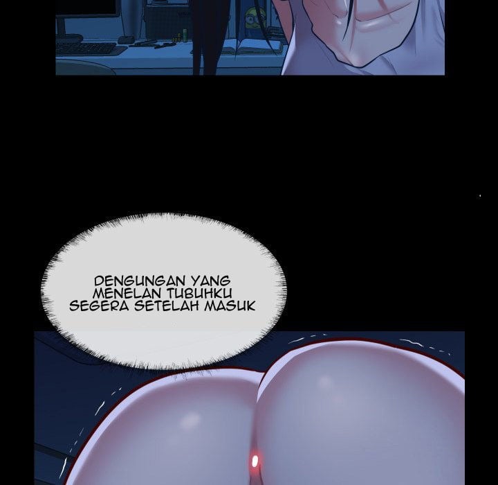 The Ladies&#8217; Associate - Chapter 24 54