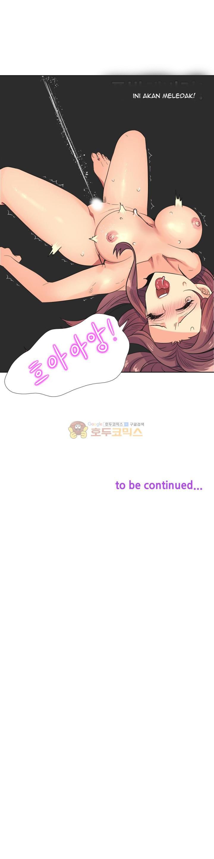 A Woman Who Can&#8217;t Refuse - Chapter 24 21